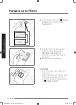 Preview for 918 page of Samsung WW8TA Series User Manual