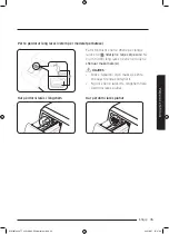 Preview for 919 page of Samsung WW8TA Series User Manual