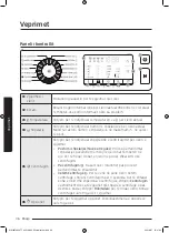 Preview for 920 page of Samsung WW8TA Series User Manual