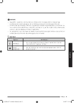 Preview for 925 page of Samsung WW8TA Series User Manual