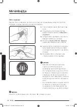 Preview for 932 page of Samsung WW8TA Series User Manual