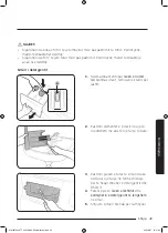 Preview for 933 page of Samsung WW8TA Series User Manual