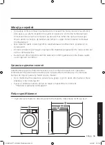 Preview for 943 page of Samsung WW8TA Series User Manual