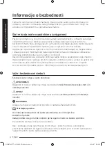 Preview for 956 page of Samsung WW8TA Series User Manual