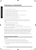 Preview for 960 page of Samsung WW8TA Series User Manual