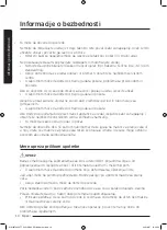 Preview for 962 page of Samsung WW8TA Series User Manual