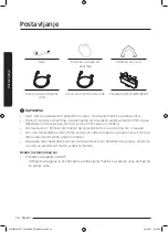 Preview for 968 page of Samsung WW8TA Series User Manual