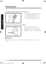 Preview for 978 page of Samsung WW8TA Series User Manual