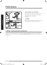 Preview for 980 page of Samsung WW8TA Series User Manual