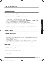 Preview for 981 page of Samsung WW8TA Series User Manual