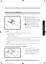 Preview for 985 page of Samsung WW8TA Series User Manual