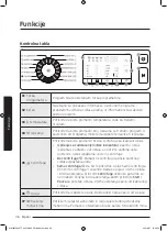 Preview for 988 page of Samsung WW8TA Series User Manual