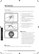 Preview for 1000 page of Samsung WW8TA Series User Manual