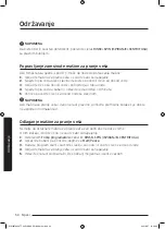 Preview for 1002 page of Samsung WW8TA Series User Manual