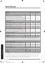 Preview for 1014 page of Samsung WW8TA Series User Manual