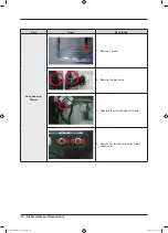 Preview for 16 page of Samsung WW90M6 Service Manual