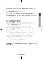 Preview for 51 page of Samsung WW95H7410E Series User Manual