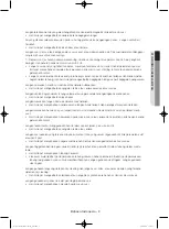 Preview for 53 page of Samsung WW95H7410E Series User Manual