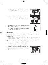 Preview for 60 page of Samsung WW95H7410E Series User Manual