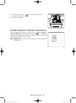 Preview for 66 page of Samsung WW95H7410E Series User Manual