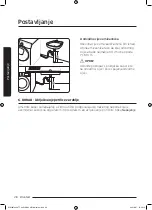 Предварительный просмотр 368 страницы Samsung WW9TA Series User Manual