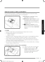 Предварительный просмотр 373 страницы Samsung WW9TA Series User Manual