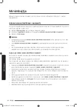 Предварительный просмотр 928 страницы Samsung WW9TA Series User Manual