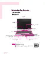 Preview for 2 page of Samsung X10 Plus User Manual