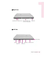 Preview for 3 page of Samsung X10 Plus User Manual