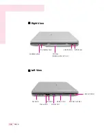 Preview for 6 page of Samsung X10 Plus User Manual