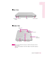 Preview for 7 page of Samsung X10 Plus User Manual