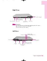 Preview for 7 page of Samsung X11 Manual