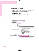 Preview for 20 page of Samsung X11 Manual