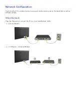 Предварительный просмотр 23 страницы Samsung X12ATSCF E-Manual