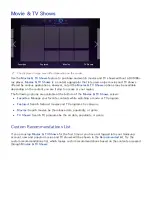 Предварительный просмотр 121 страницы Samsung X12ATSCF E-Manual