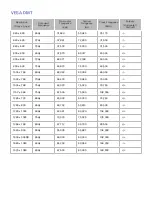 Предварительный просмотр 141 страницы Samsung X12ATSCF E-Manual