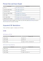 Предварительный просмотр 142 страницы Samsung X12ATSCF E-Manual