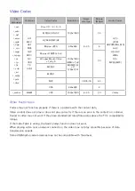 Предварительный просмотр 149 страницы Samsung X12ATSCF E-Manual