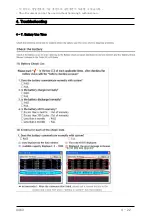 Preview for 158 page of Samsung X460 Service Manual