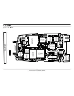 Preview for 24 page of Samsung X650 - SGH Cell Phone 3 MB Service Manual