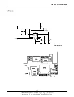 Preview for 32 page of Samsung X650 - SGH Cell Phone 3 MB Service Manual