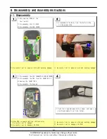 Preview for 56 page of Samsung X650 - SGH Cell Phone 3 MB Service Manual