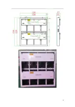 Preview for 13 page of Samsung XA010J User Manual