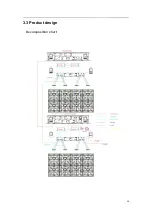 Preview for 14 page of Samsung XA010J User Manual