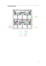 Preview for 15 page of Samsung XA010J User Manual