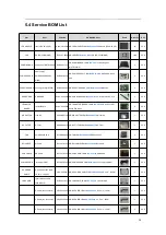 Preview for 23 page of Samsung XA010J User Manual