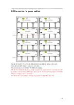 Preview for 43 page of Samsung XA010J User Manual