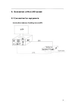 Предварительный просмотр 40 страницы Samsung XA060J User Manual