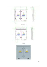 Preview for 17 page of Samsung XA067T User Manual