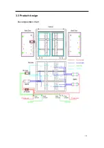 Preview for 18 page of Samsung XA067T User Manual